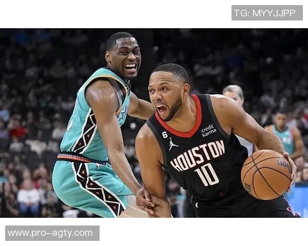 戈贝尔与文班亚马交锋记录揭晓法国队友战绩为六胜两负