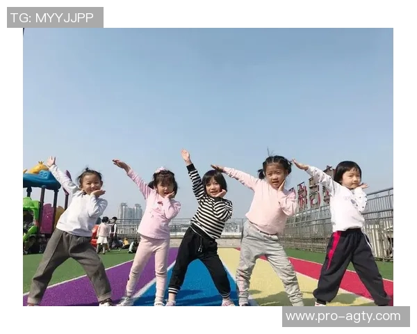 米奇谈文班恢复情况出场时间将逐步增加但短期内不会达到40分钟